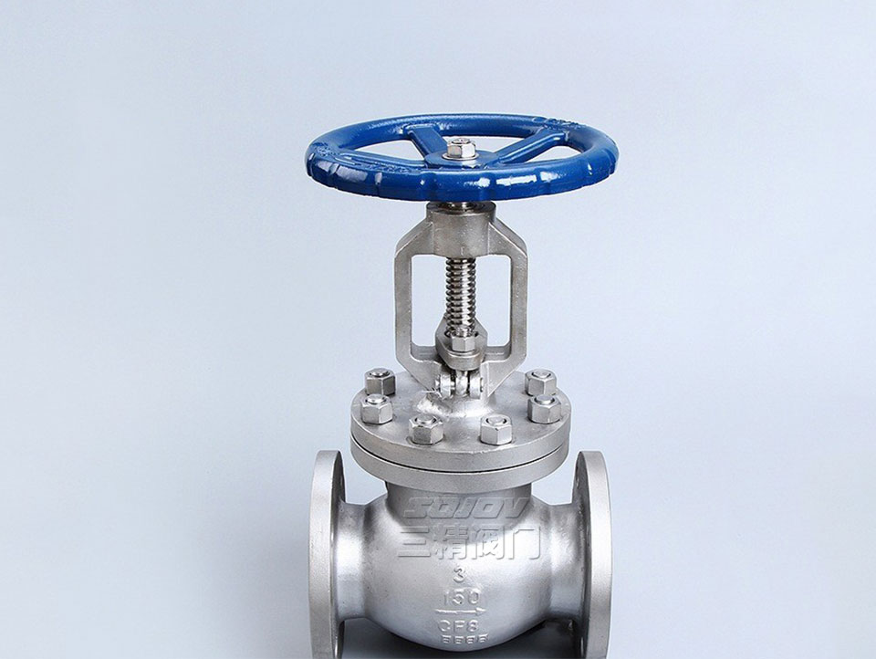 J41YP˸߉ֹy